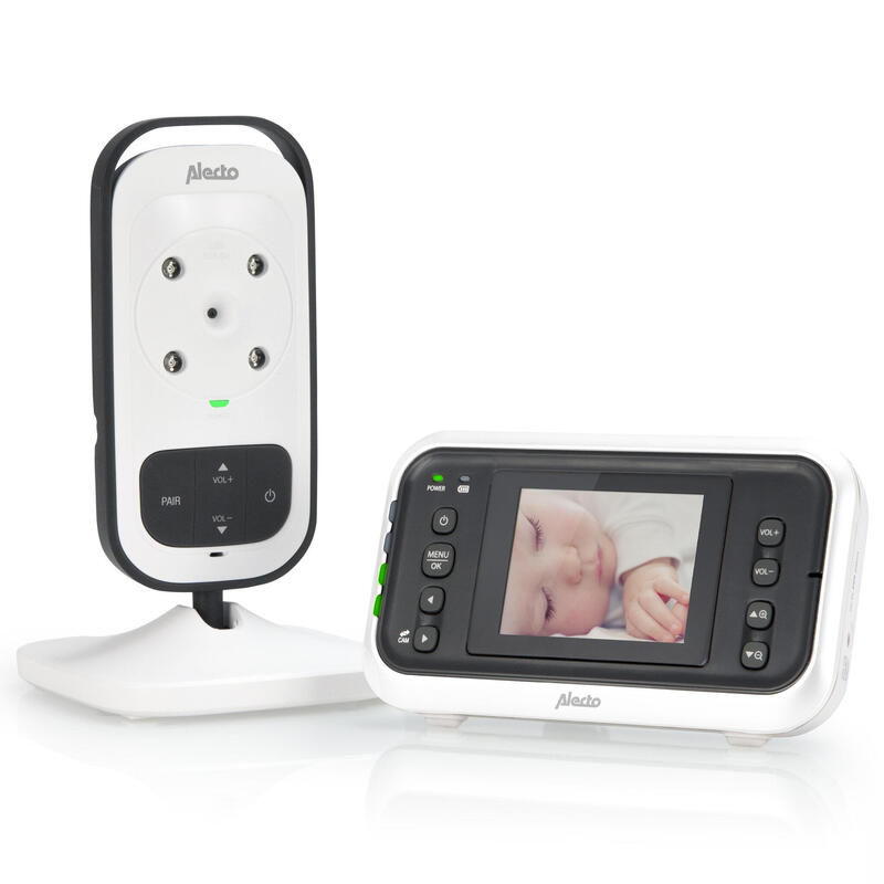 alecto-babyphone-mit-kamera-und-24-zoll-farbdisplay-weissanth