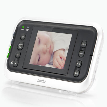 alecto-babyphone-mit-kamera-und-24-zoll-farbdisplay-weissanth