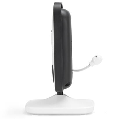 alecto-dvm-75-video-monitor-para-bebes-antracita-blanco