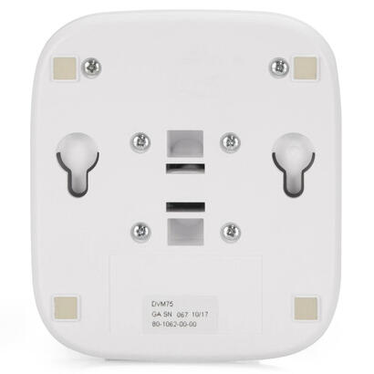 alecto-dvm-75-video-monitor-para-bebes-antracita-blanco