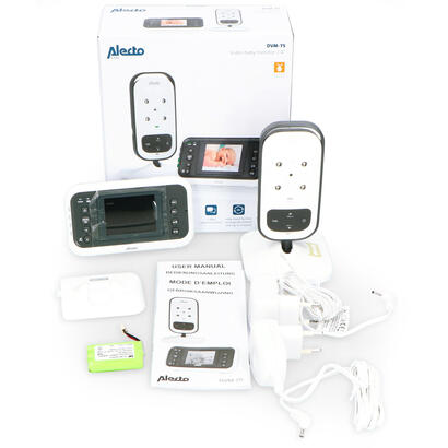 alecto-dvm-75-video-monitor-para-bebes-antracita-blanco