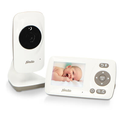 alecto-babyphone-mit-kamera-und-24-zoll-farbdisplay-weisstaup