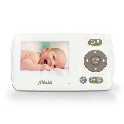 alecto-babyphone-mit-kamera-und-24-zoll-farbdisplay-weisstaup