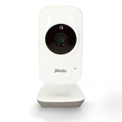 alecto-babyphone-mit-kamera-und-24-zoll-farbdisplay-weisstaup