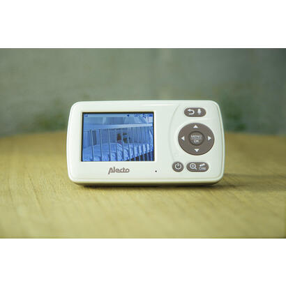 alecto-babyphone-mit-kamera-und-24-zoll-farbdisplay-weisstaup