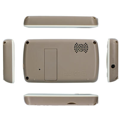 alecto-babyphone-mit-kamera-und-24-zoll-farbdisplay-weisstaup