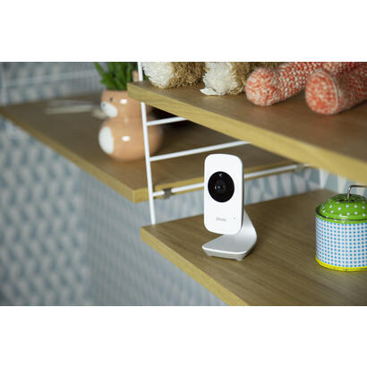 alecto-babyphone-mit-kamera-und-24-zoll-farbdisplay-weisstaup