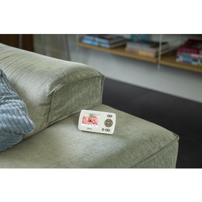 alecto-babyphone-mit-kamera-und-24-zoll-farbdisplay-weisstaup