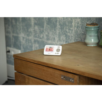 alecto-babyphone-mit-kamera-und-24-zoll-farbdisplay-weisstaup