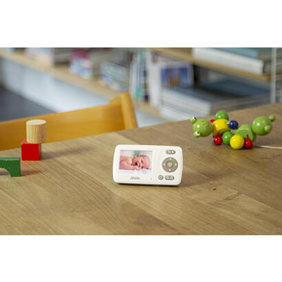alecto-babyphone-mit-kamera-und-24-zoll-farbdisplay-weisstaup