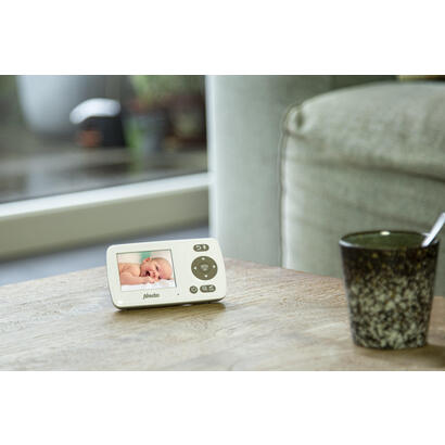 alecto-babyphone-mit-kamera-und-24-zoll-farbdisplay-weisstaup
