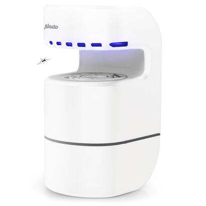 alecto-bc-14-automatico-matainsectos-apto-para-uso-en-interior-blanco