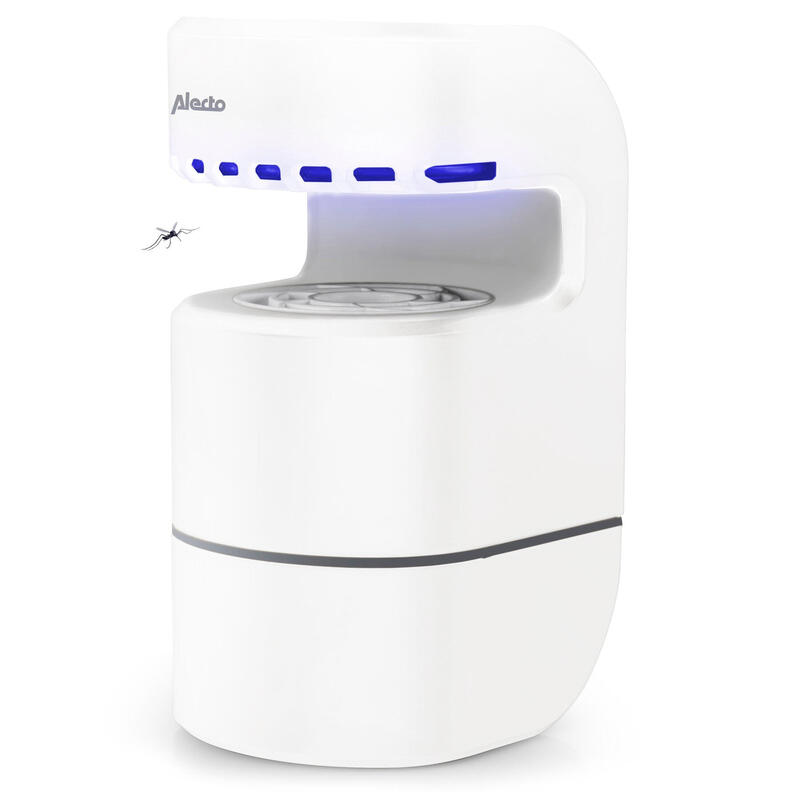 alecto-insektenlampe