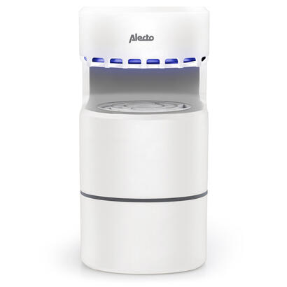 alecto-bc-14-automatico-matainsectos-apto-para-uso-en-interior-blanco