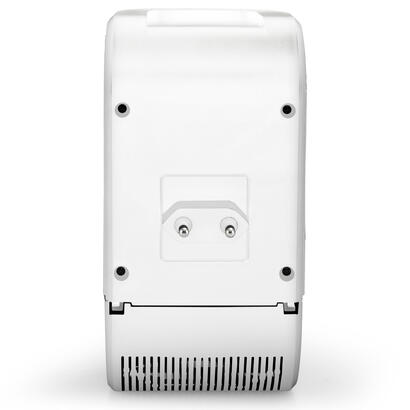 alecto-insektenlampe