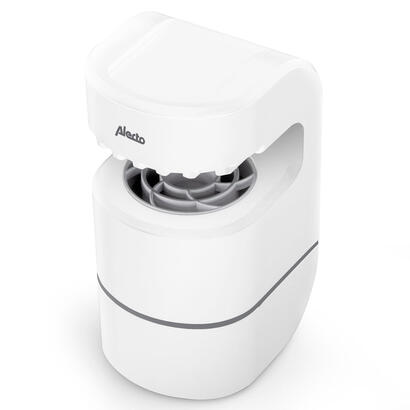 alecto-bc-14-automatico-matainsectos-apto-para-uso-en-interior-blanco