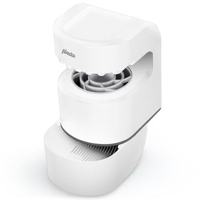 alecto-bc-14-automatico-matainsectos-apto-para-uso-en-interior-blanco
