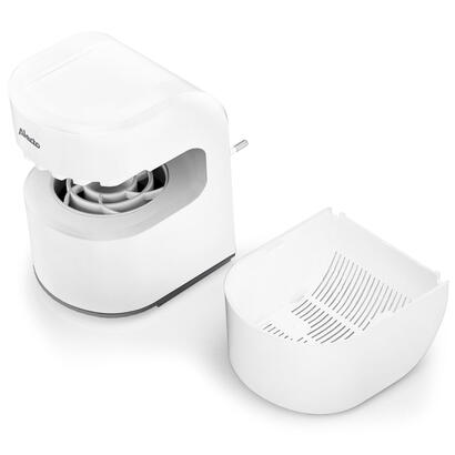 alecto-bc-14-automatico-matainsectos-apto-para-uso-en-interior-blanco