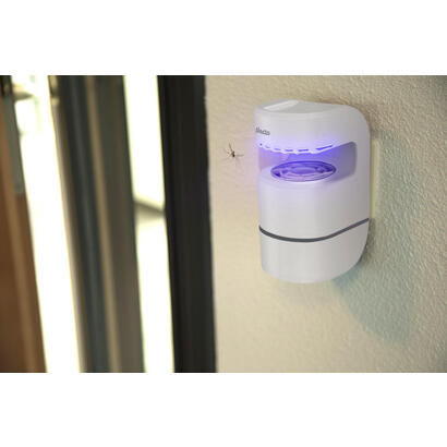 alecto-bc-14-automatico-matainsectos-apto-para-uso-en-interior-blanco