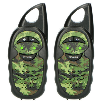 alecto-walkie-talkie-2er-set-fur-kinder-3-km-reichw-camouflage