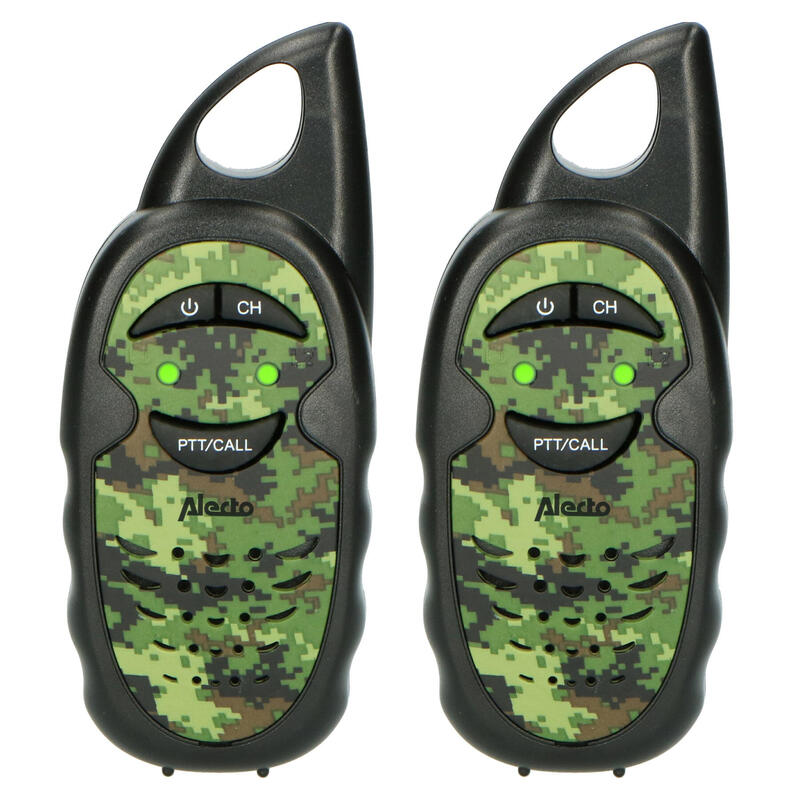 alecto-fr05camo-two-way-radios-3-canales-446-mhz-caqui