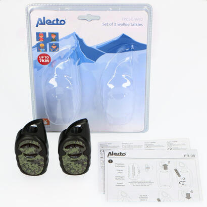 alecto-walkie-talkie-2er-set-fur-kinder-3-km-reichw-camouflage