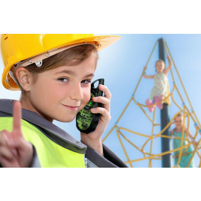 alecto-walkie-talkie-2er-set-fur-kinder-3-km-reichw-camouflage