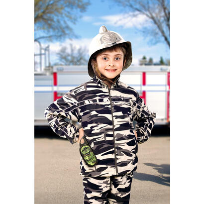 alecto-walkie-talkie-2er-set-fur-kinder-3-km-reichw-camouflage