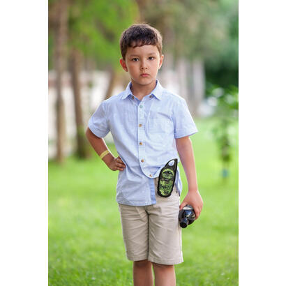 alecto-walkie-talkie-2er-set-fur-kinder-3-km-reichw-camouflage