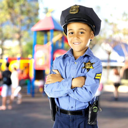 alecto-fr05camo-two-way-radios-3-canales-446-mhz-caqui