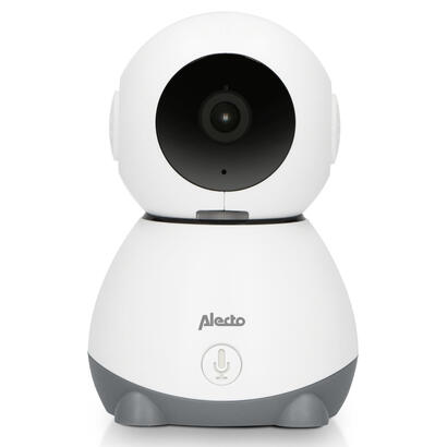 alecto-smartbaby10-video-monitor-para-bebes-wi-fi-antracita-blanco