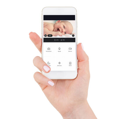 alecto-smartbaby10-video-monitor-para-bebes-wi-fi-antracita-blanco
