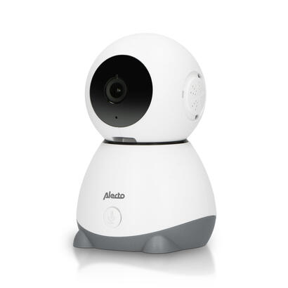 alecto-smartbaby10-video-monitor-para-bebes-wi-fi-antracita-blanco