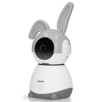 alecto-wlan-babyphone-mit-kamera-weissgrau
