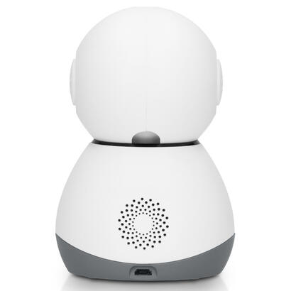 alecto-smartbaby10-video-monitor-para-bebes-wi-fi-antracita-blanco