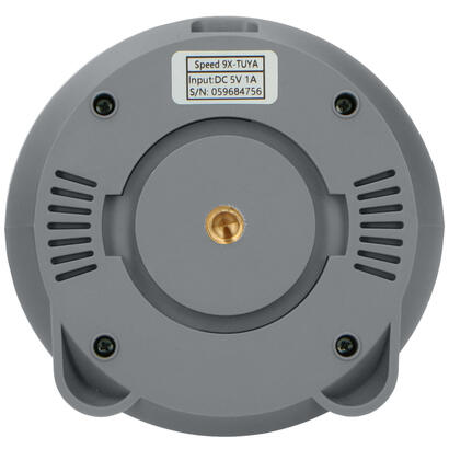 alecto-smartbaby10-video-monitor-para-bebes-wi-fi-antracita-blanco