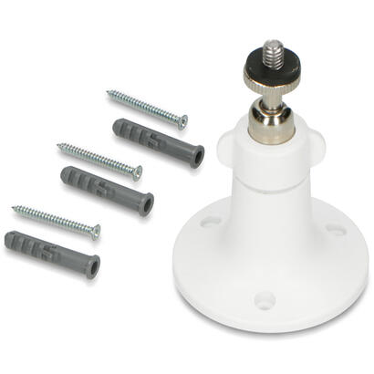 alecto-smartbaby10-video-monitor-para-bebes-wi-fi-antracita-blanco