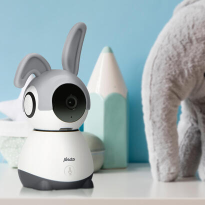 alecto-wlan-babyphone-mit-kamera-weissgrau