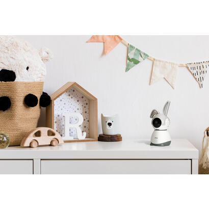 alecto-wlan-babyphone-mit-kamera-weissgrau