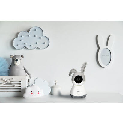 alecto-wlan-babyphone-mit-kamera-weissgrau