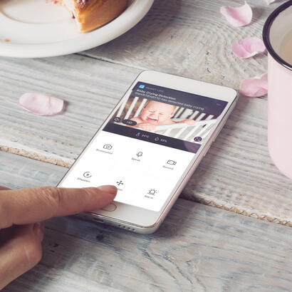 alecto-wlan-babyphone-mit-kamera-weissgrau