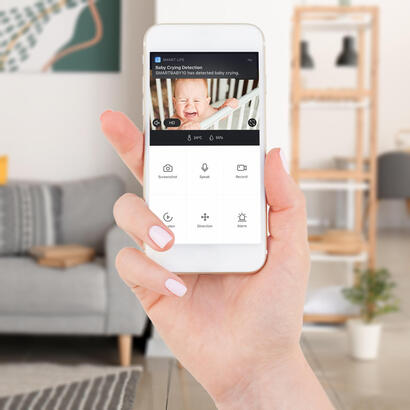 alecto-smartbaby10-video-monitor-para-bebes-wi-fi-antracita-blanco