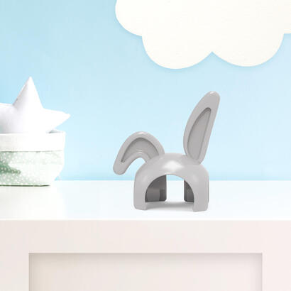 alecto-smartbaby10-video-monitor-para-bebes-wi-fi-antracita-blanco