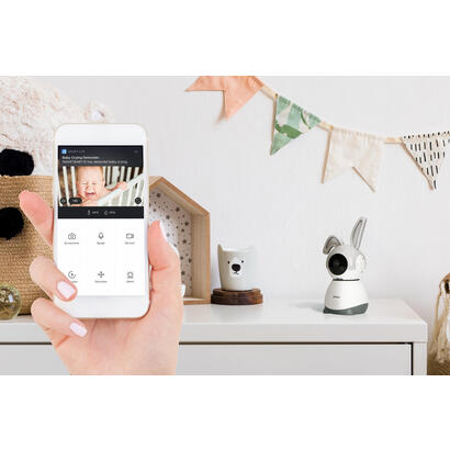 alecto-wlan-babyphone-mit-kamera-weissgrau