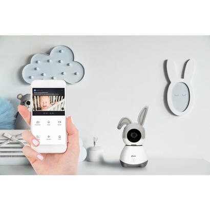 alecto-smartbaby10-video-monitor-para-bebes-wi-fi-antracita-blanco