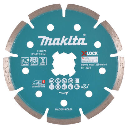 makita-diamantsch-125mm-x-lock-beton