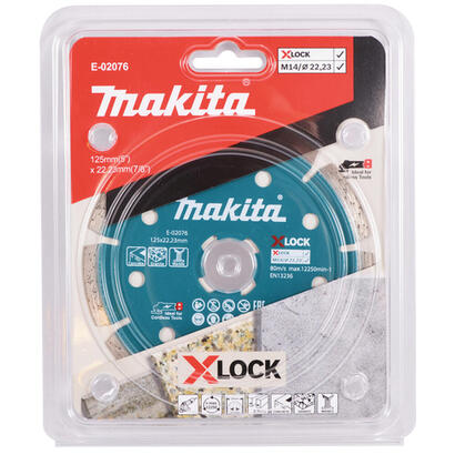 makita-diamantsch-125mm-x-lock-beton