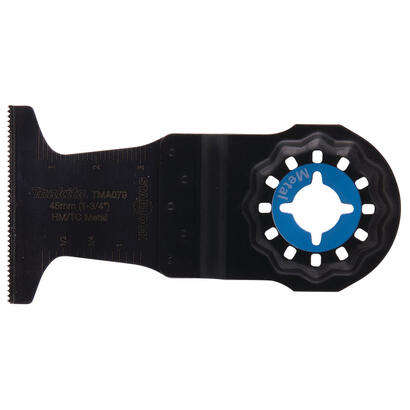 makita-tauchsaegeblatt-45mm-tma079