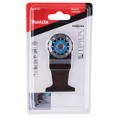 makita-tauchsaegeblatt-45mm-tma079