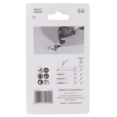 makita-b-69755-hoja-de-sierra-de-calar-de-sierra-de-marqueteria-y-de-sierra-reciproca-carburo-de-tungsteno-tc-1-piezas